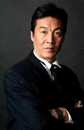 元洲街王后闻仲