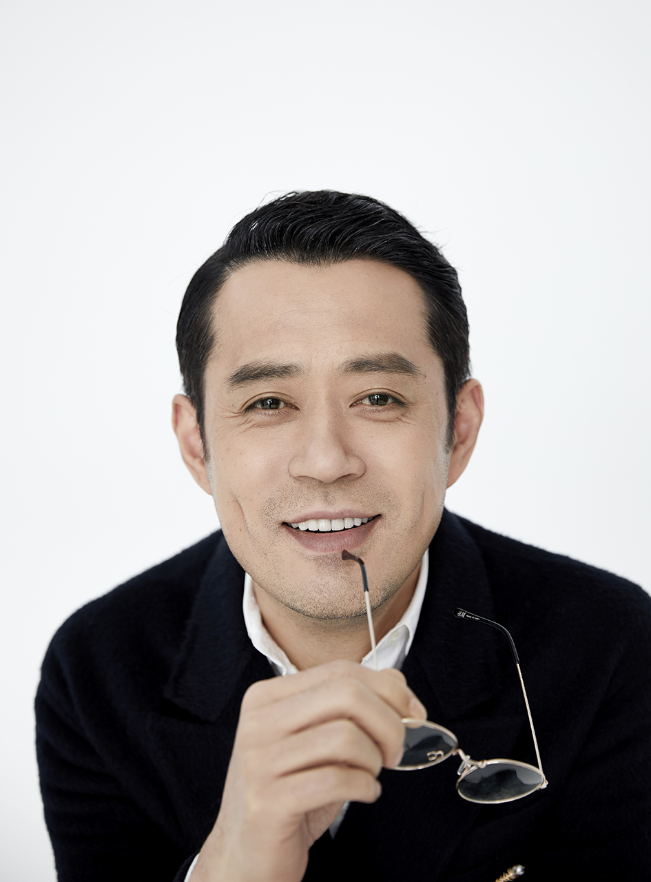 出轨的女人2바람난여자들2李锋