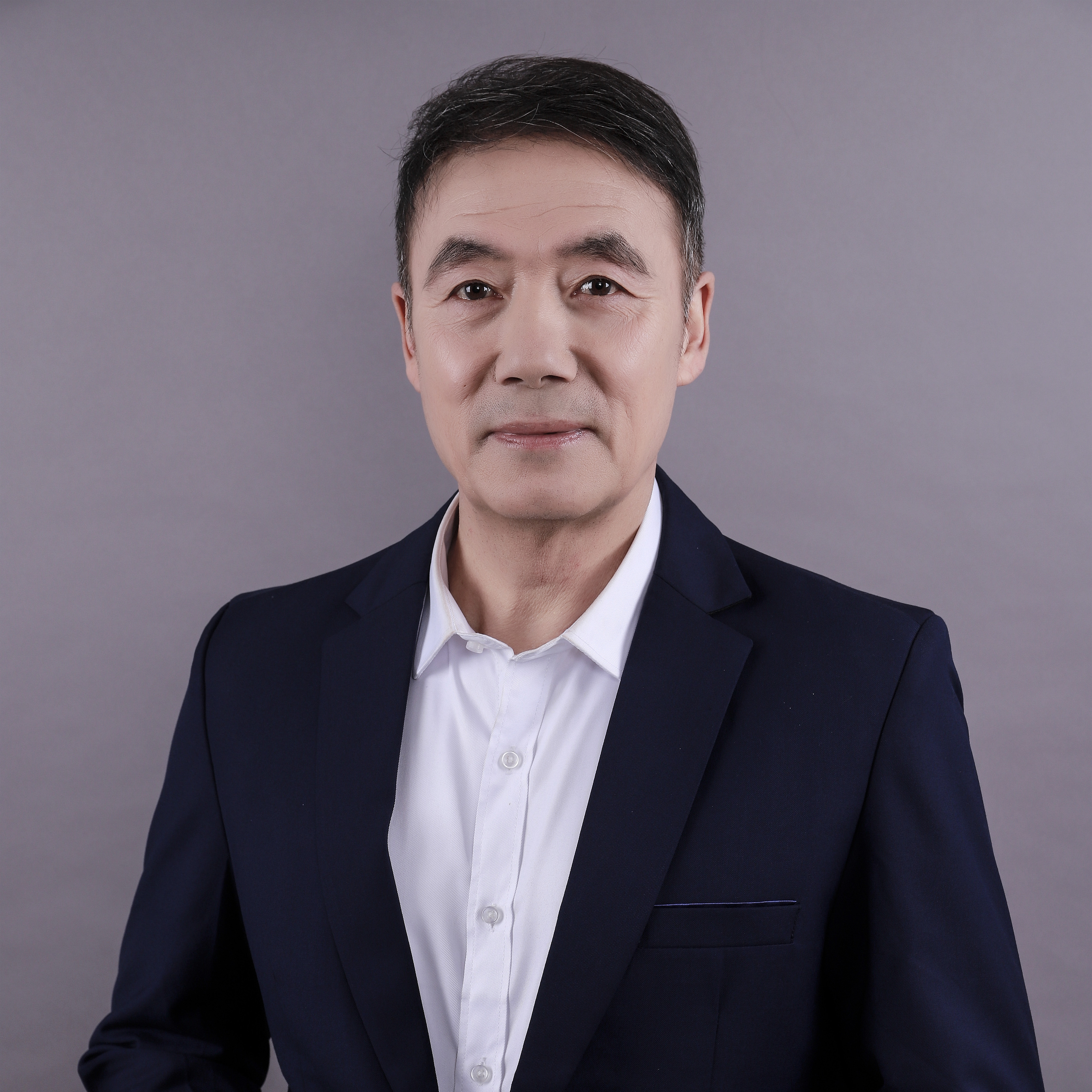 元洲街王后散宜生