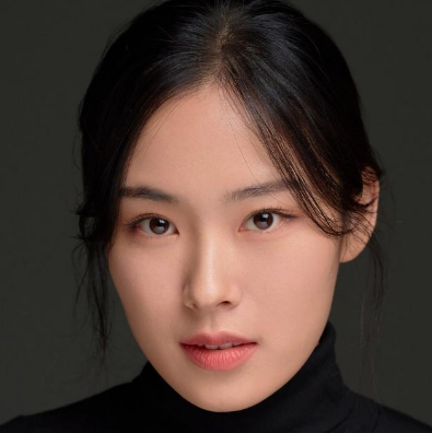 拽妹黛薇儿2-