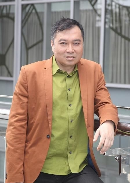 胸外科：盗取心脏的医生们医生