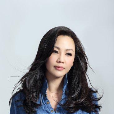 驼路神卦女--