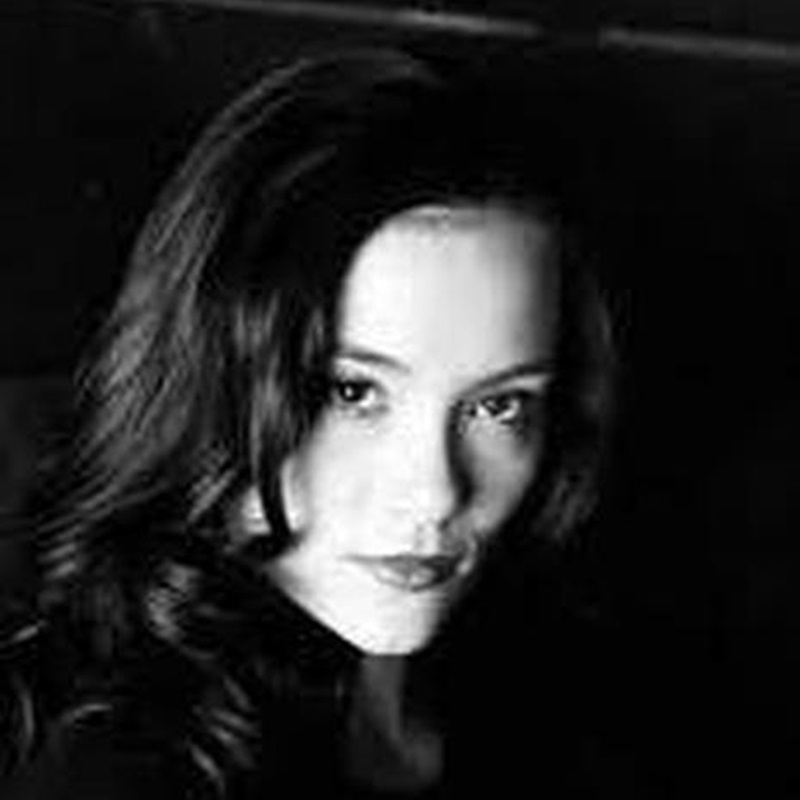仙剑风云MadeleineAstor
