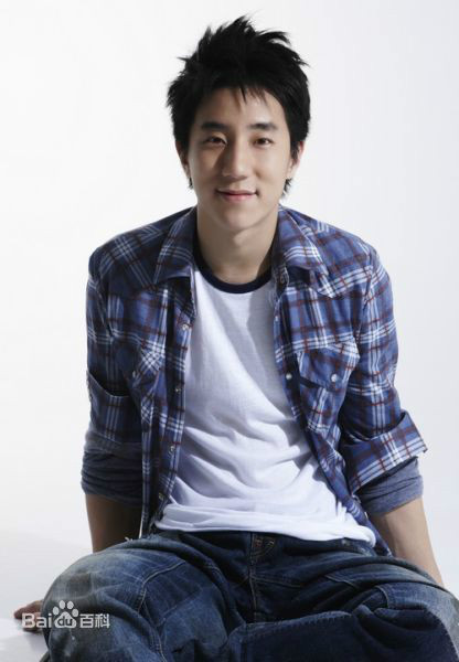 为情所困Joe