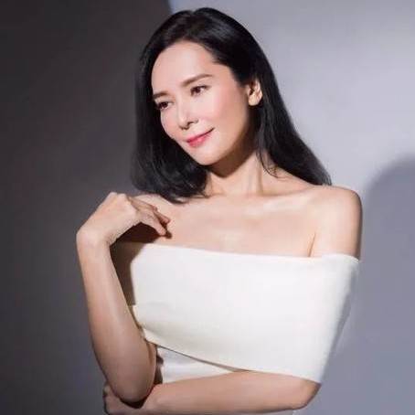 杀手精英僖嫔