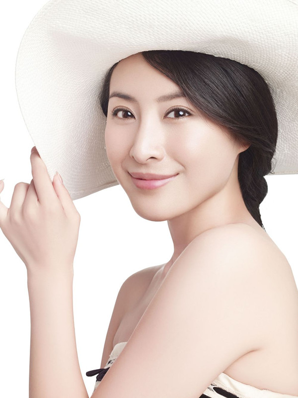 江南平寇记coco