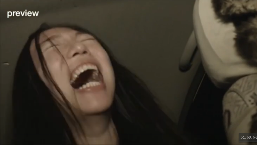 原书·原书使陈丽