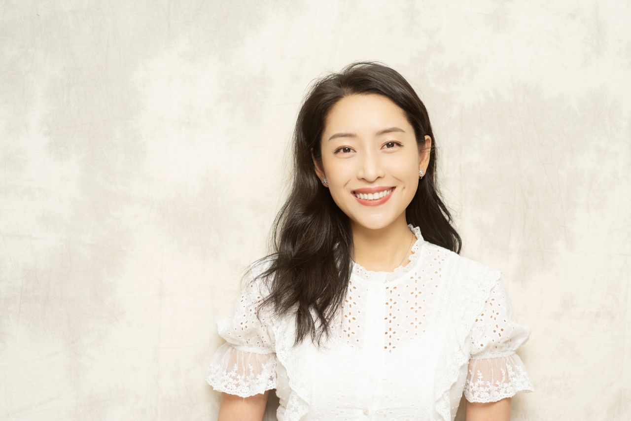 出轨的女人2바람난여자들2王术