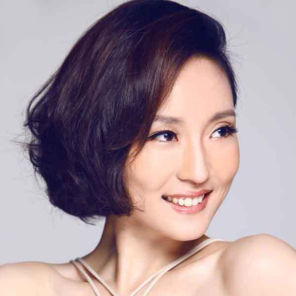 异形总司令肖肖