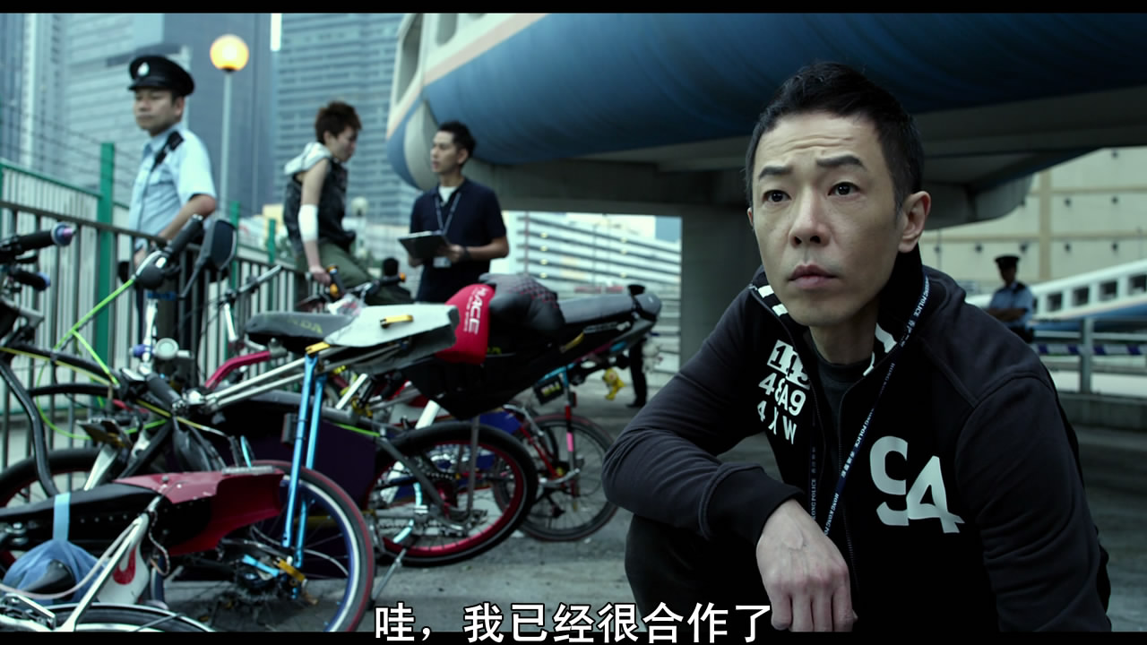 千挑万选的爱健豪