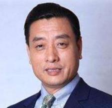 我是丐帮不打奶花第二季陈洪