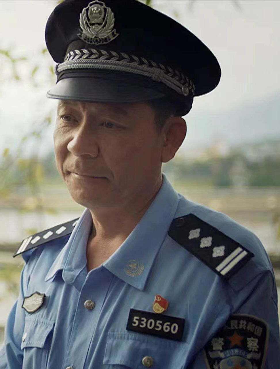 女朋友and女朋友王局长