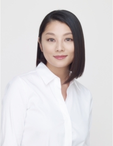 灵域第6季亚树美