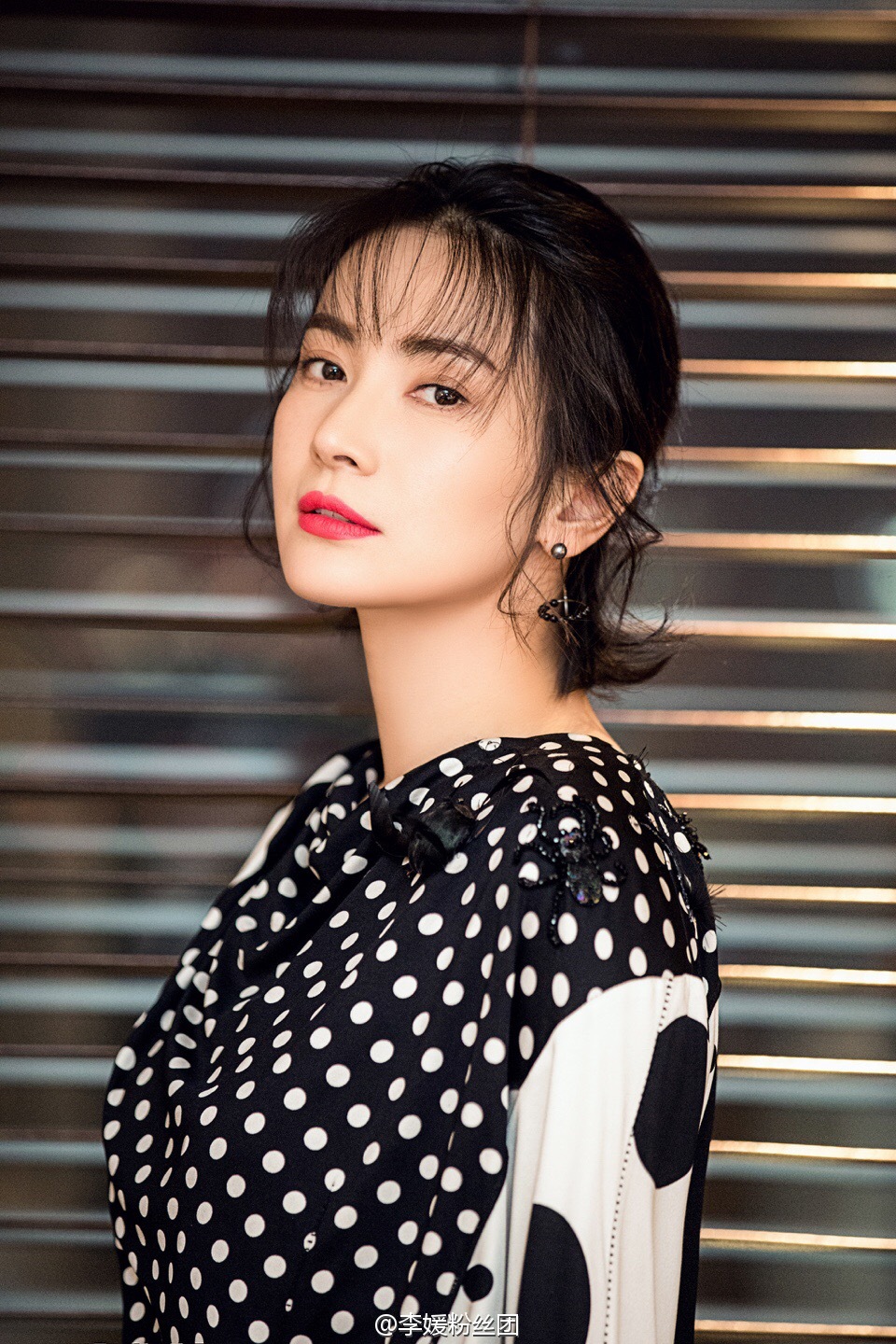 江南平寇记白富美相亲女