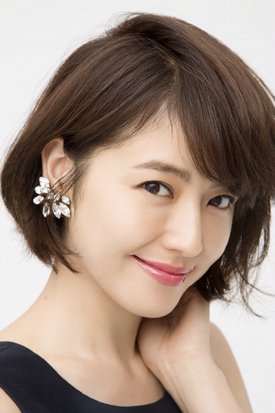 同船爱歌里见洋子