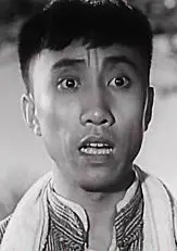 命运九重奏侯君正