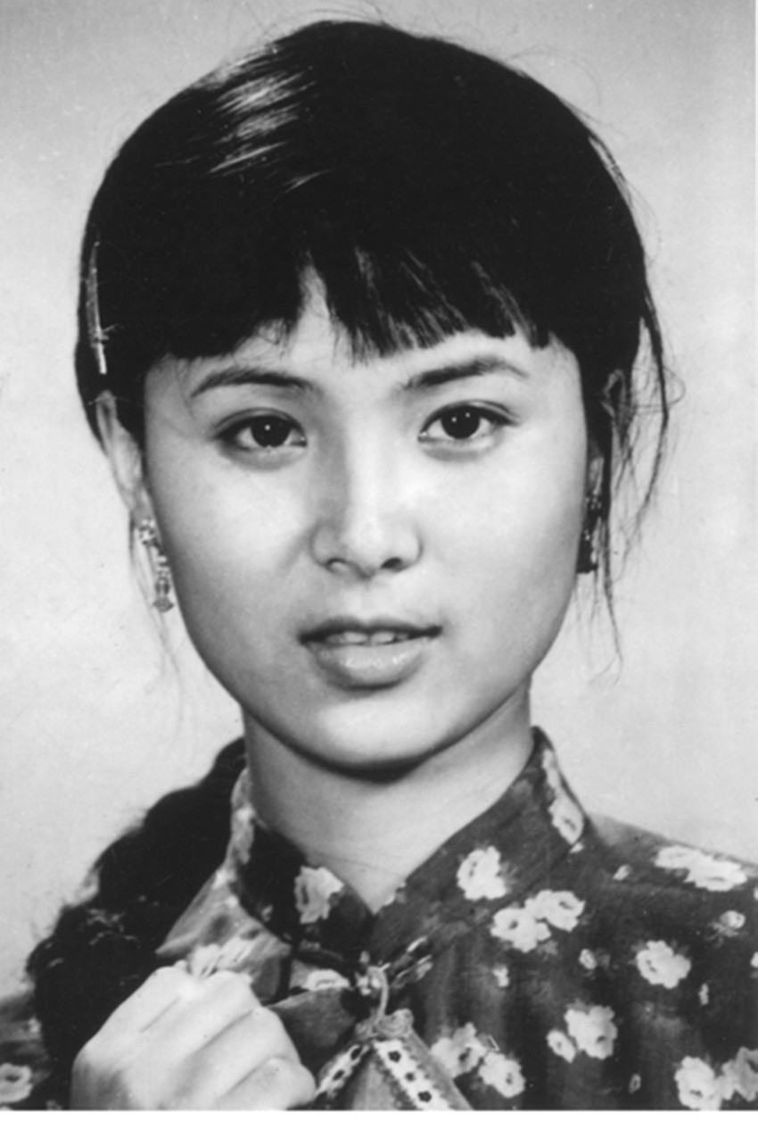 机器管家米兰妈