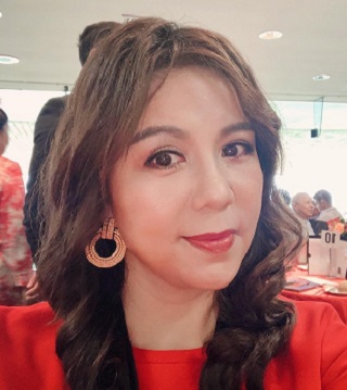 我的陌生父亲安妹