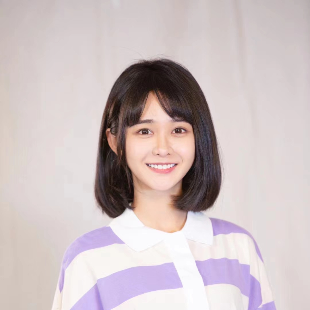 木乃伊历险记胡桃;胡蝶