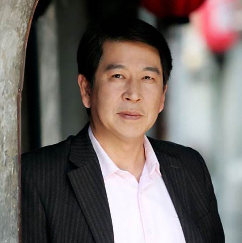 历史那些事2小宝老爷