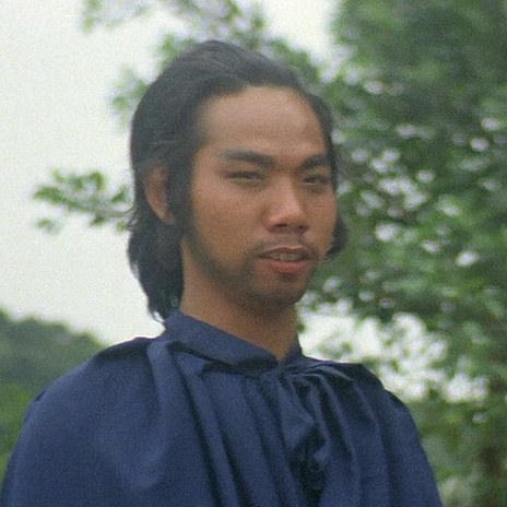 夺命生死咒-
