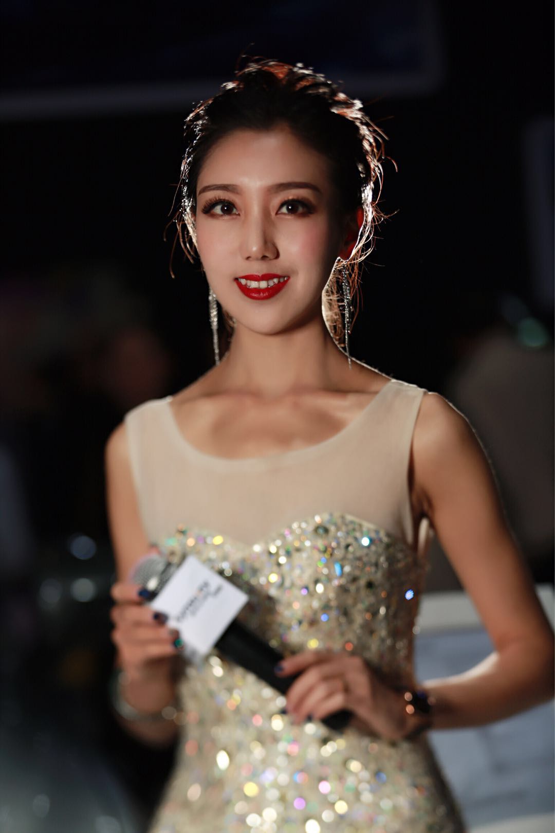 出轨的女人2바람난여자들2杜佳宁