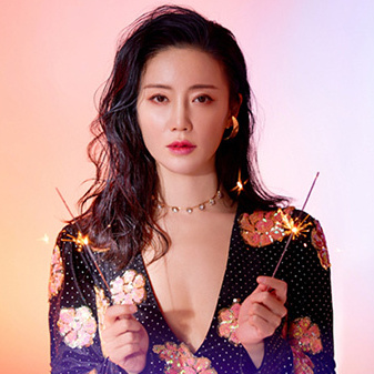 杀手精英冰月