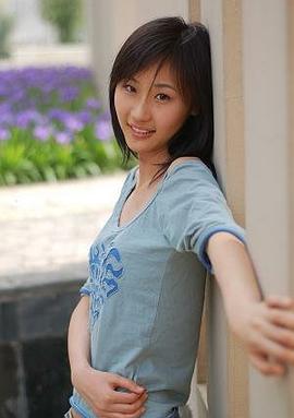 六心公主小护士