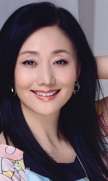 怪物史瑞克3妓女