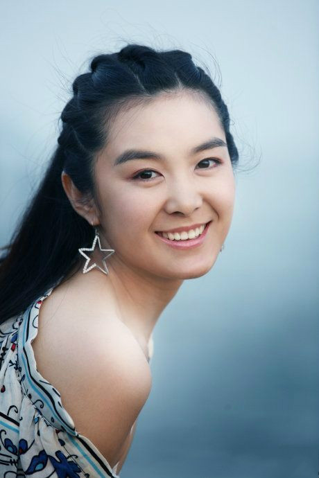 财阀家的小儿子毛春花