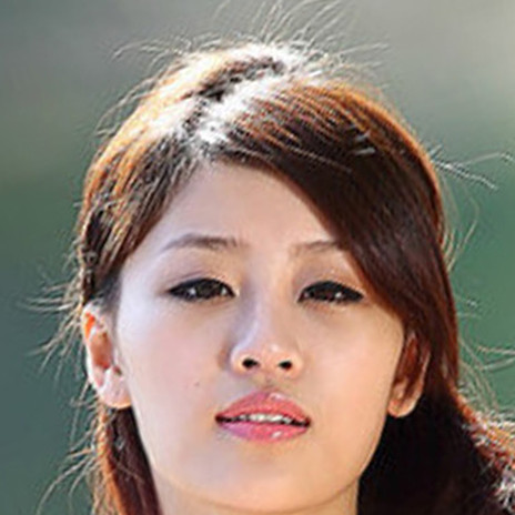 哥布林杀手2美娜