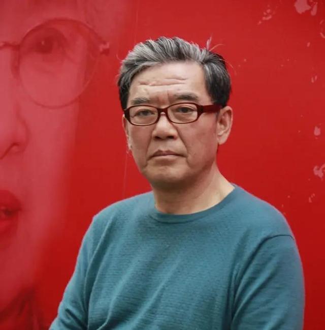 幸存危机司徒明天