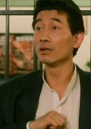 让爱不孤单Simon