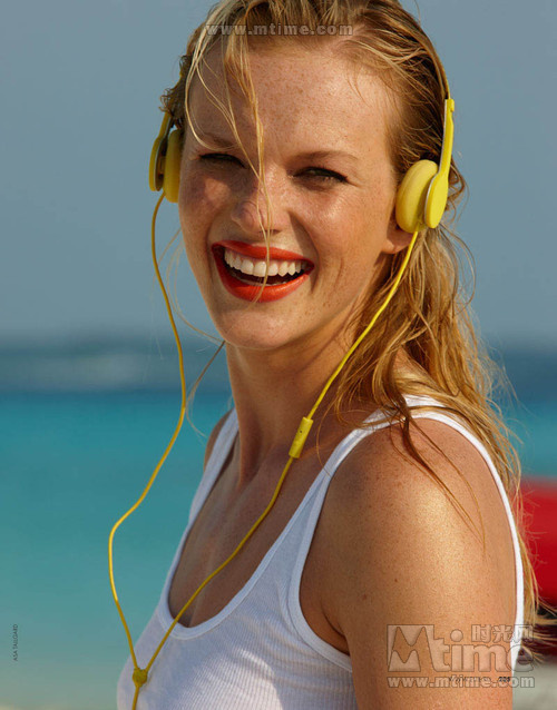 除恶：飞车党AnneVyalitsyna