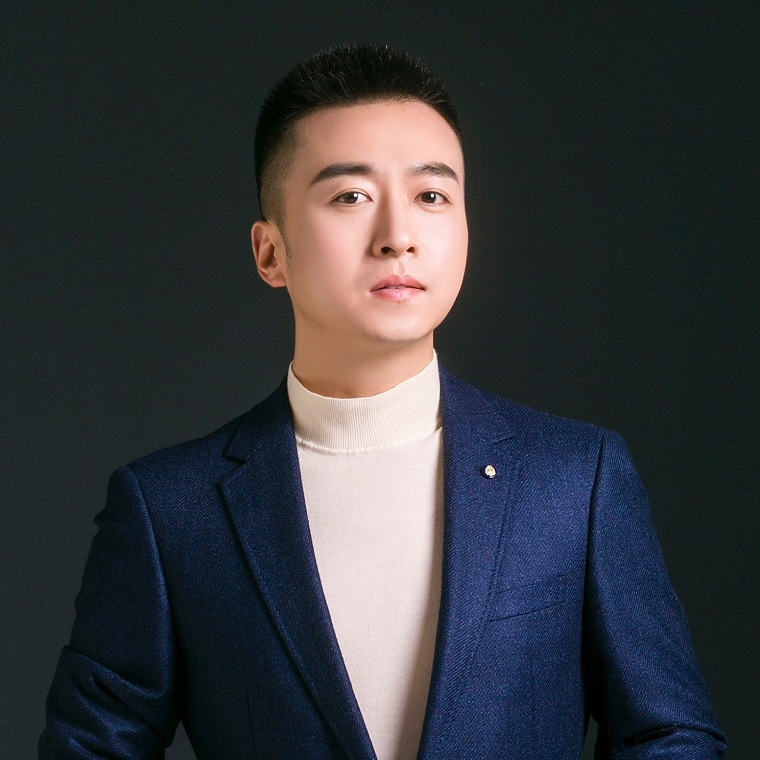 朋党狗剩