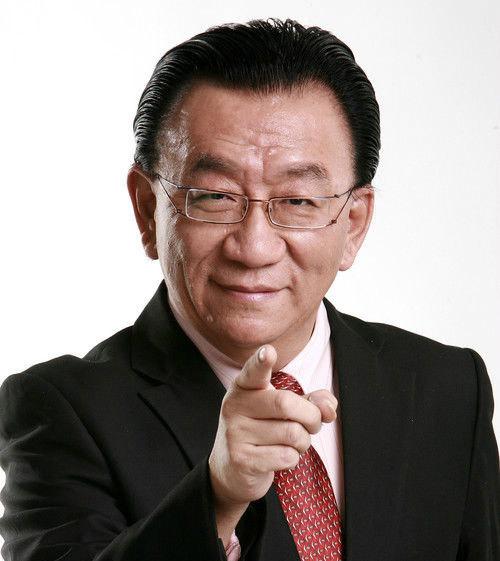 我的小狗斯齐普王爷