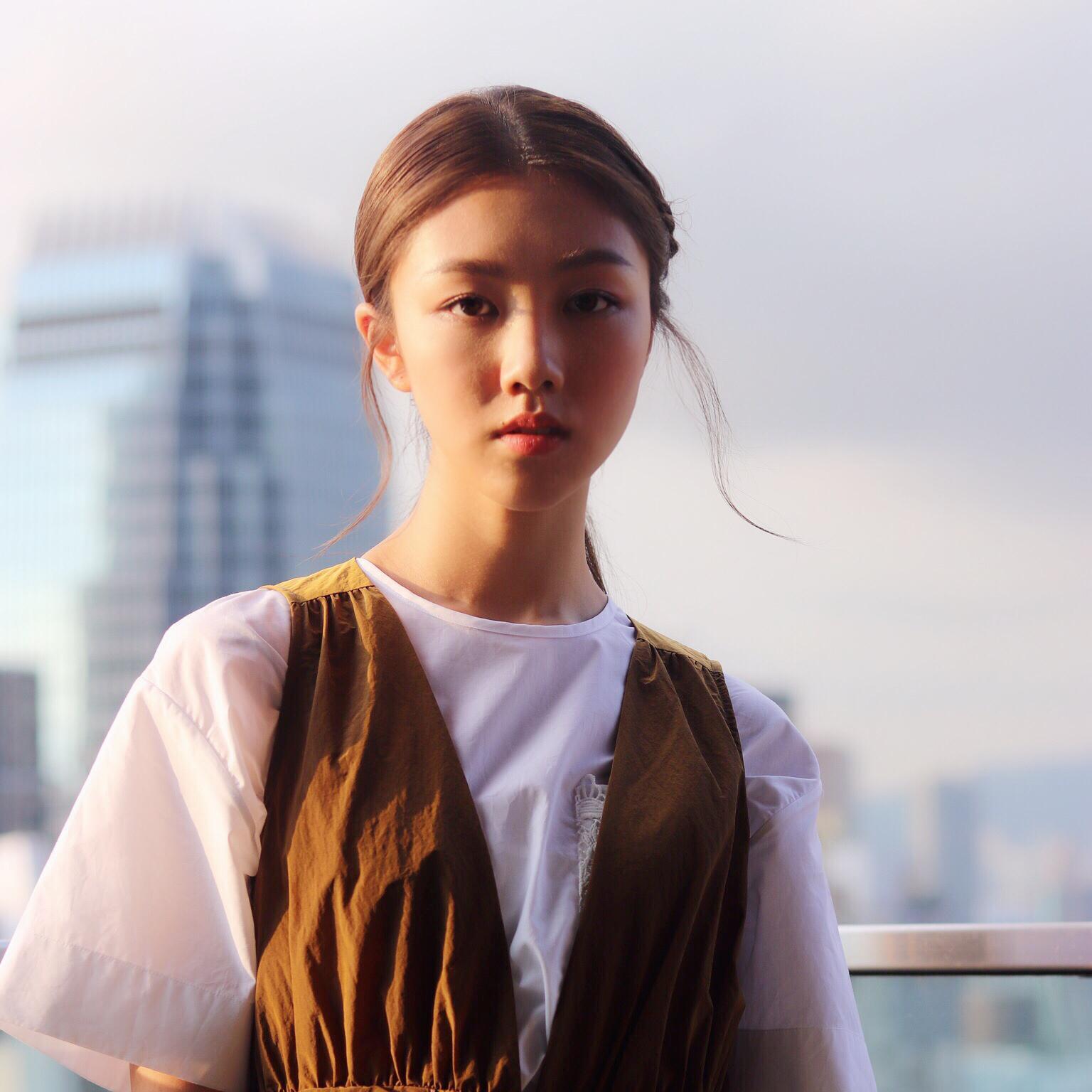 蒸发密令：重生-