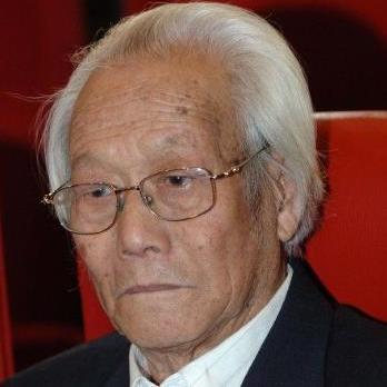 德累斯顿大轰炸金彦中