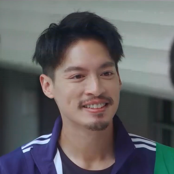 特警屠龙池仁闵