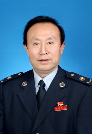 元洲街王后南宫适