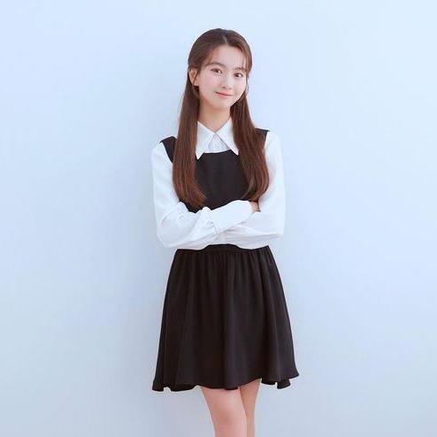 虎胆杀机少年具恋
