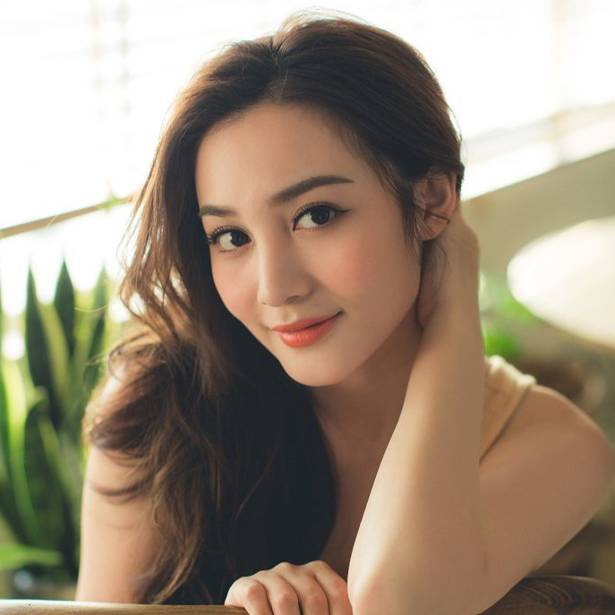 创：战纪豆钉