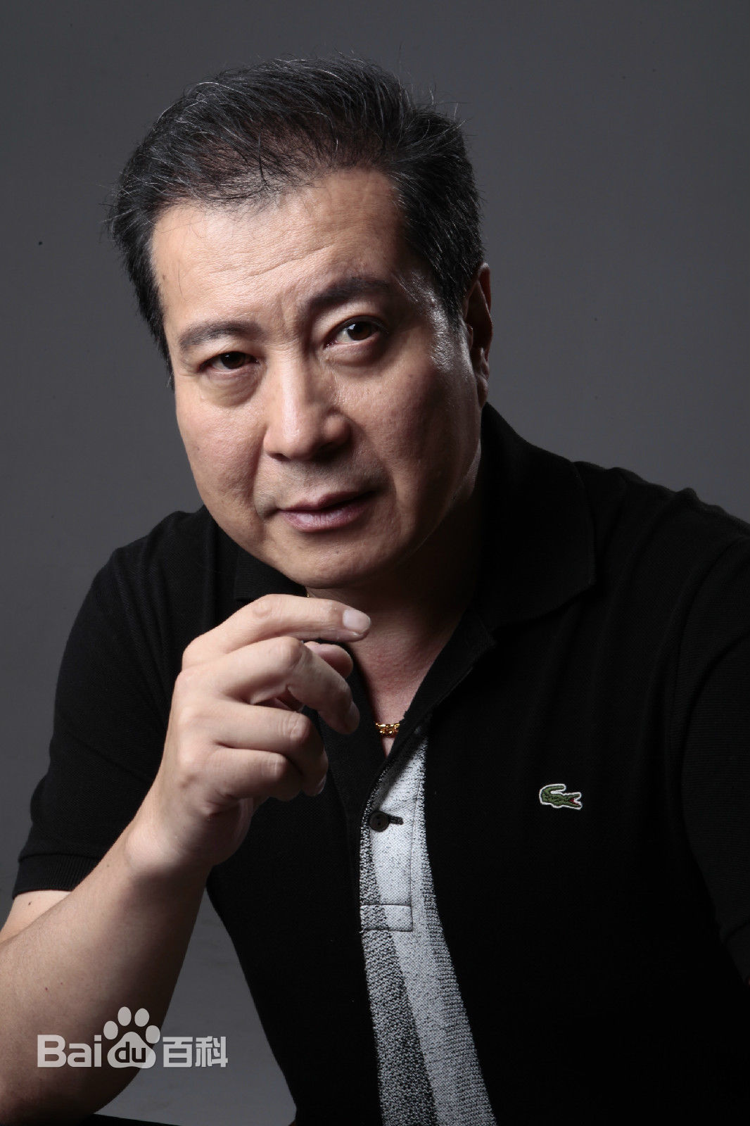 不相信人类的冒险者们好像要去拯救世界张鸣岐