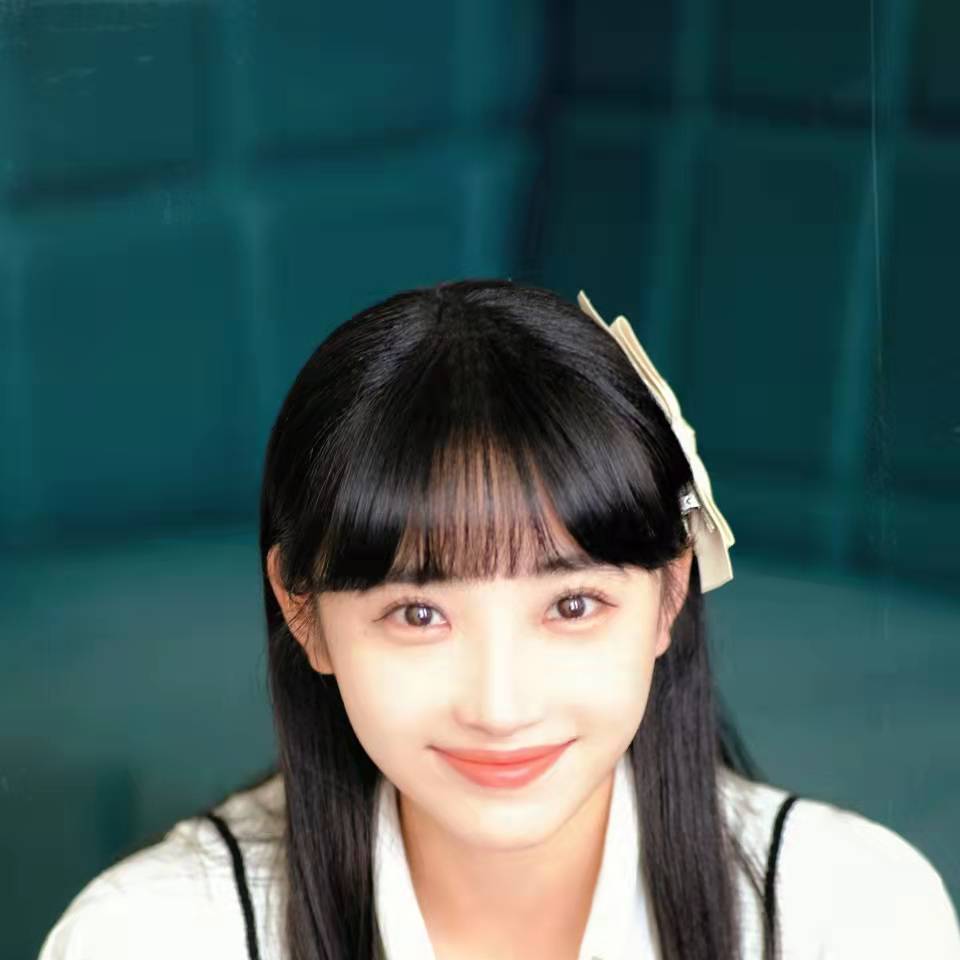 复仇战姬云若月