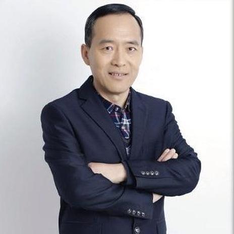 忠诚2022班主任