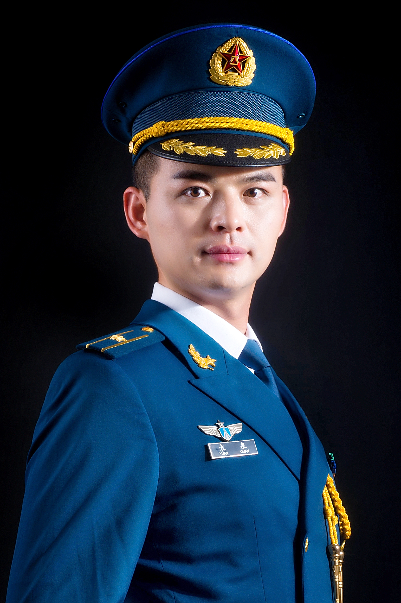 火力全开月十五