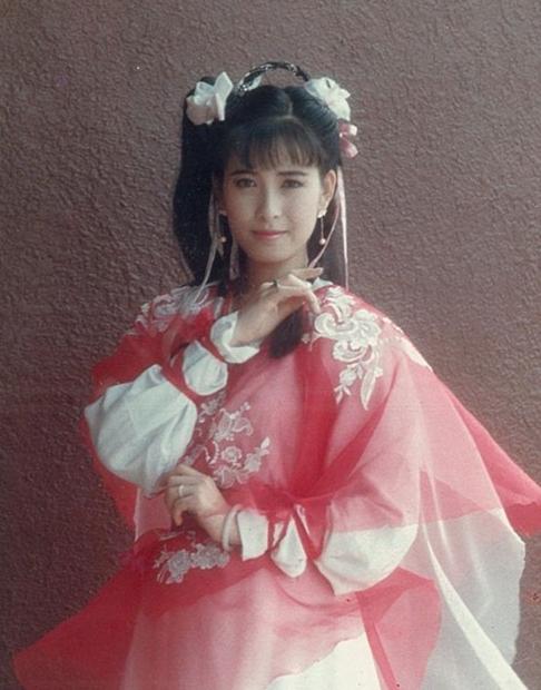 水恋百杀公主,清静居士