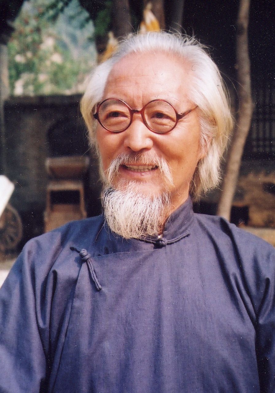 星战往事忠