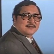 厄运假期波力