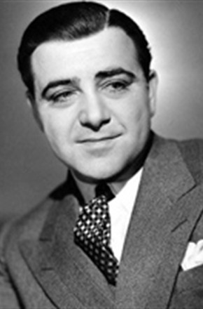 英语老师&#x27;Uncle&#x27;JoeGrandi